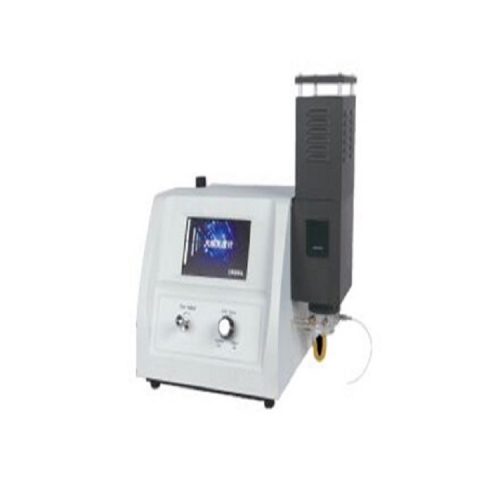 FP640 Flame Photometer (Classi