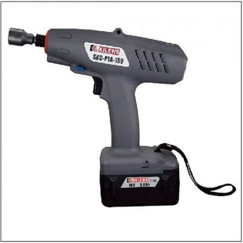 KILEWS Rechargeable screwdrive
