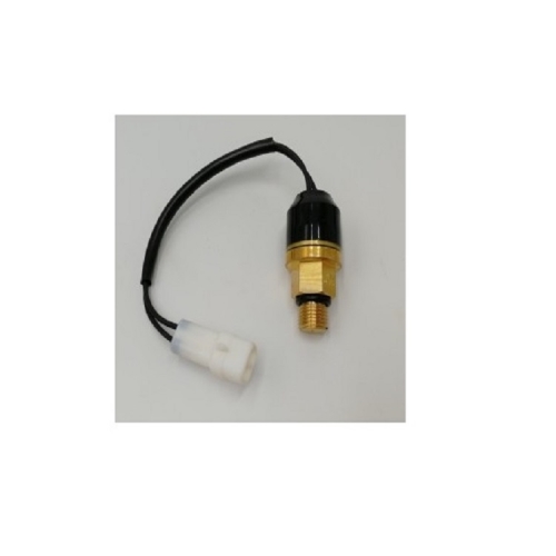 KALMAR Sensor 921685.0001，9216