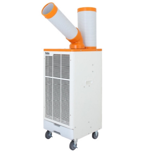 Suiden Cold air blower SS-40DG