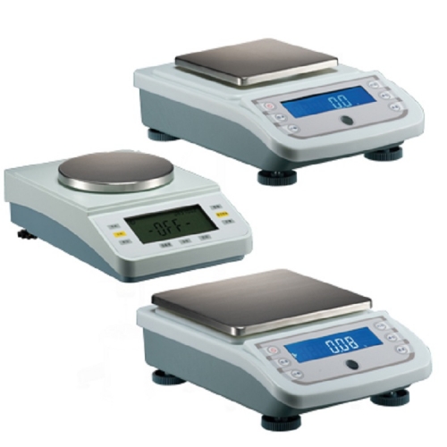 YUEPING YP/JY series electroni