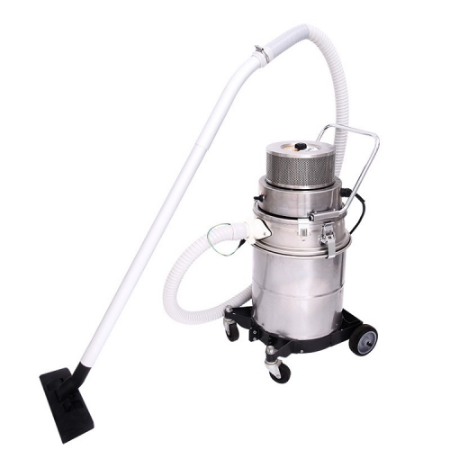 Micro dust cleaner SNCV-110DP-