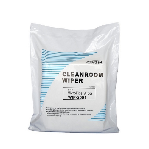Disposable Electrostatic Dust 