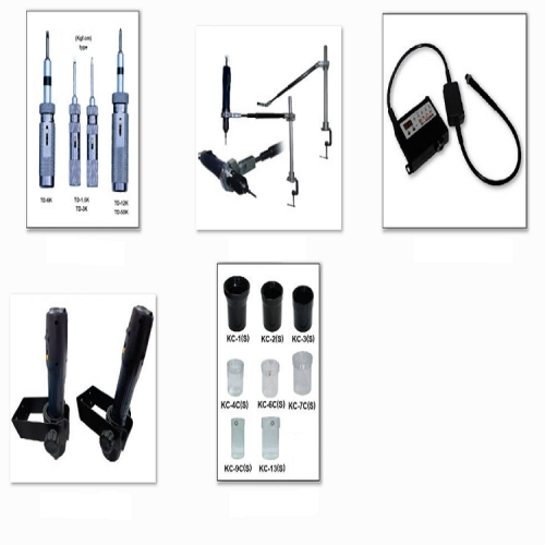 KILEWS Assistive tools Auxilia