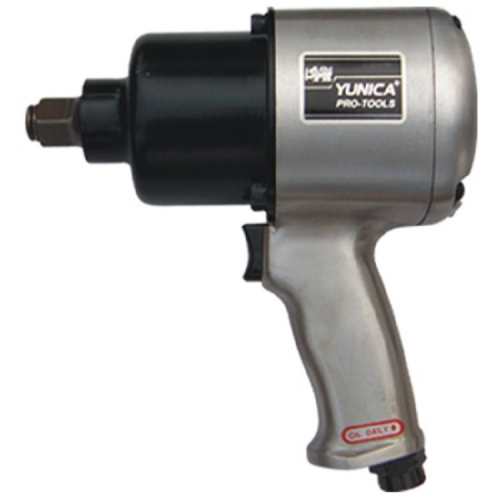 YUNICA AIR WRENCH YW-22P 3/4 "