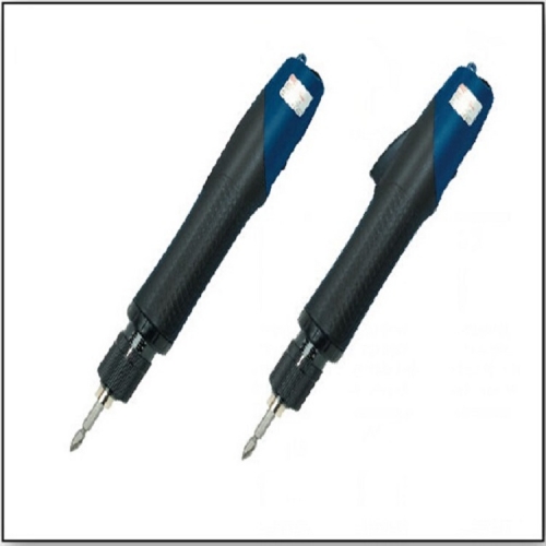 KILEWS Small torque screwdrive