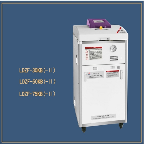 SHENAN Vertical pressure steam