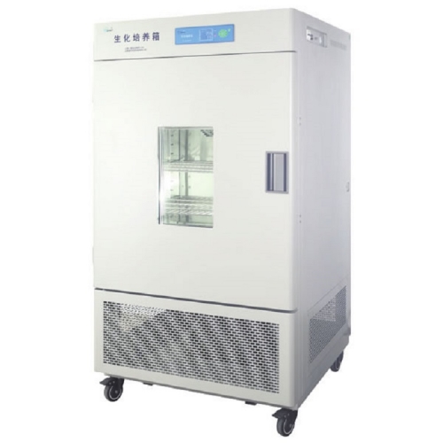 Mold incubator MJ MJ-70-I、MJ-7