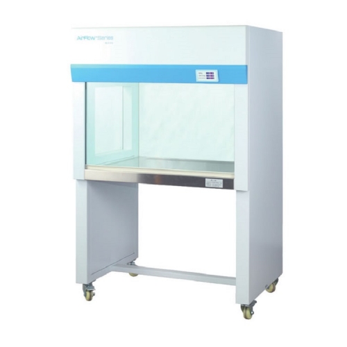 Clean workbench BCV/BCH series