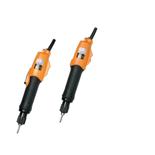 electric screwdriver P1L-BSD-6