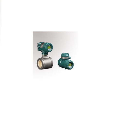 Yokogawa  ADMAG AXG electromag