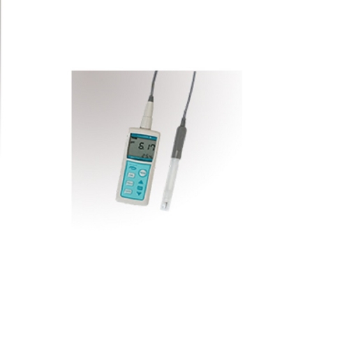 Yokogawa PH meter / ORP meter