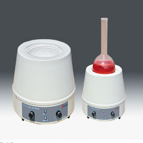 TAISITE Electronic temperature