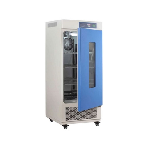 Biochemical incubator LRHLRH-7
