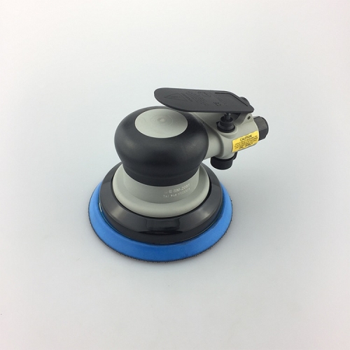 AIR SANDER/AIR FINGER SANDER Y