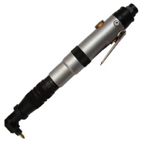 AIR SCREW DRIVERS YD-4.5