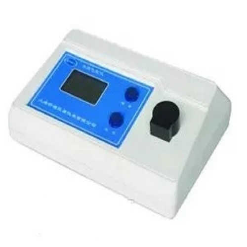 Xinrui SD9011 colorimeter