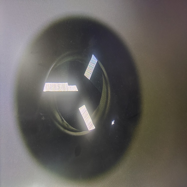 Special milling cutter for high-speed machine(图3)