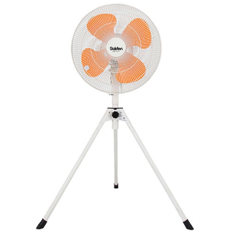  Suiden Mobile air conditioner SS-22ED-8A(图1)