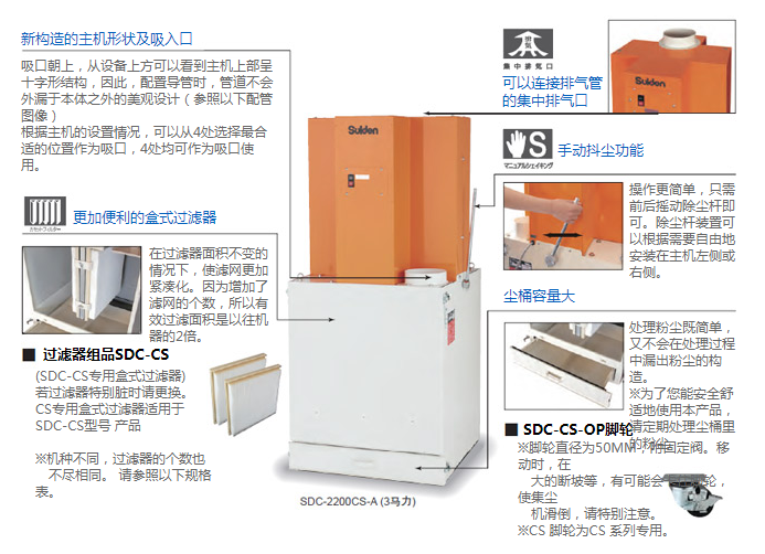 QQ截图20210514162715.png