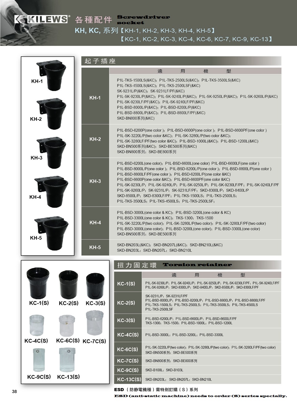 起子插座，扭力固定环诗配图.jpg