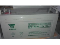蓄电池NP155-12 (1).jpg