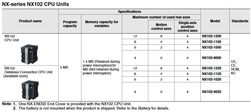 NX102机械自动化控制器 (3).jpg