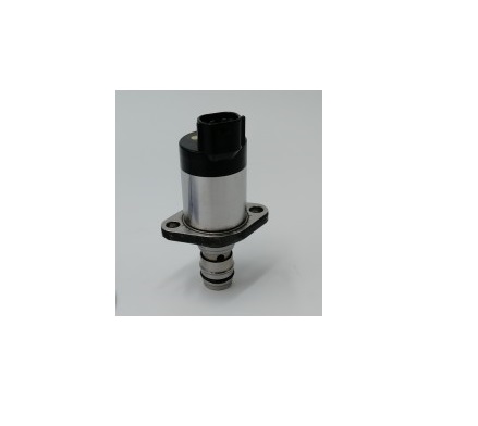 KALMAR Sensor 921685.0001，9216850001(图2)