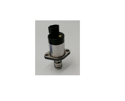 KALMAR Sensor 921685.0001，9216850001(图3)