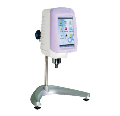 YUEPING  Intelligent viscometer  DV-C DV(图1)