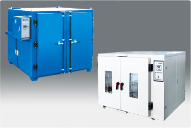 TAISITE Drying box series DGF  DZ24T(图1)