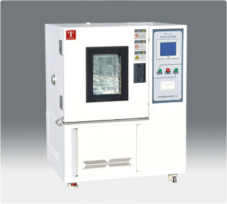 TAISITE   Incubator  WSS-100 WSS-150 WSS-250 WSS-400(图1)