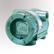 1-1Z3051546380-L.jpg