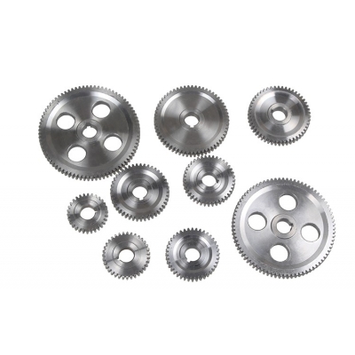 SIEG  Machine tool accessories Fittings Machine tool fittings(图6)