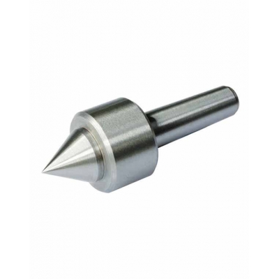 SIEG  Machine tool accessories Fittings Machine tool fittings(图1)