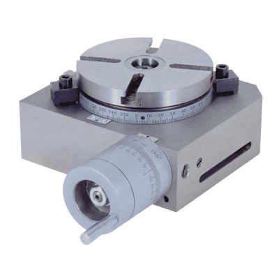 SIEG  Machine tool accessories Fittings Machine tool fittings(图2)