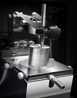 SHIMADZU spectrometer PDA-5000(图2)